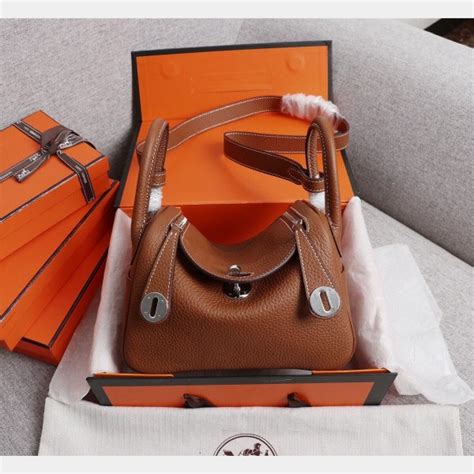 sac hermes pas cher chine|Hermès, Prada Que sont les pingti, ces imitations de sacs de .